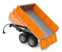 EAN 4042774476199 - Jamara Tipper Accesorio para vía imagen 5