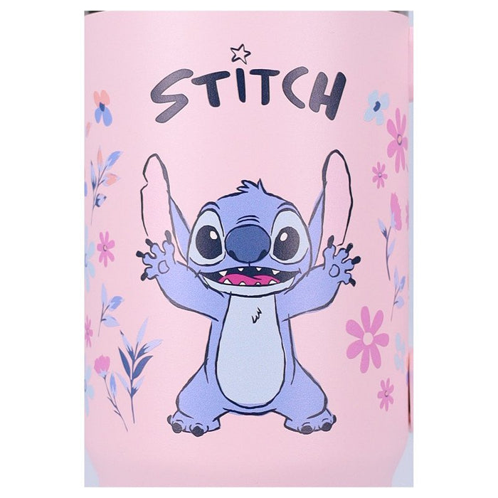 Vadobag Botella 900ml Stitch Bottled Bliss