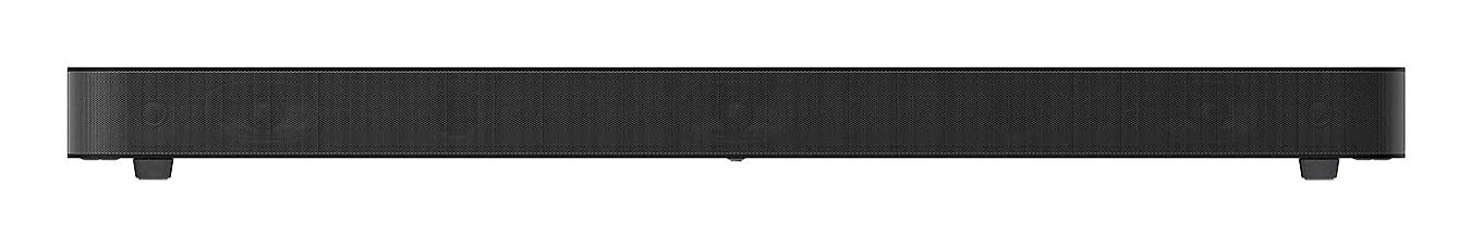EAN 4548736165427 - Sony HT-S60 Negro 5.1 canales 1000 W imagen 9