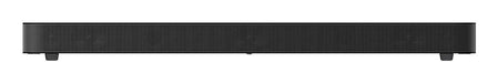 EAN 4548736165427 - Sony HT-S60 Negro 5.1 canales 1000 W imagen 9