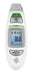 EAN 4015588761454 - Medisana TM 750 termómetro digital Termómetro con sensor remoto Blanco Oído, Frente Botones imagen 2