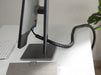 EAN 4015867231777 - Equip 650867 organizador de cables Escritorio Pasacables Negro imagen 4
