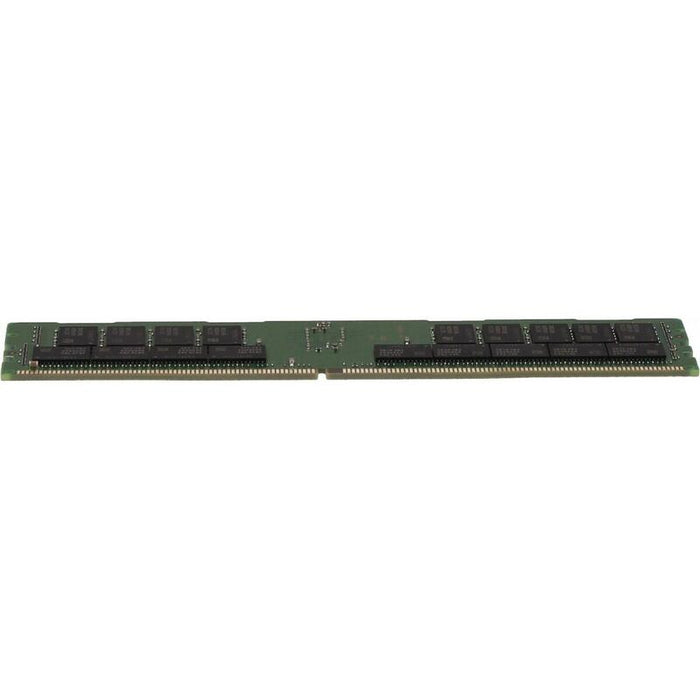 Ddr4 64gb/3200 Rdimm