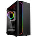 EAN 5999094003378 - Kolink Inspire K7 ARGB Midi Tower Negro imagen 1