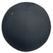 EAN 4002432134755 - Leitz Ergo Gris Interior Esférico imagen 1