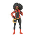 EAN 5010994181963 - Marvel F38535X2 figura de juguete para niños imagen 2