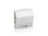 EAN 4015867175514 - Equip 761311 caja de tomacorriente Blanco imagen 1