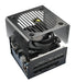 EAN 4710483778681 - COUGAR CGRGEXP-750 unidad de fuente de alimentación 750 W 20+4 pin ATX ATX Negro imagen 13