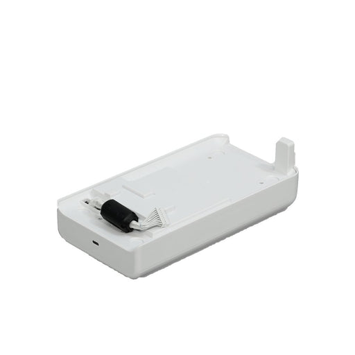 EAN 4977766716659 - Brother PA-BB-001 cargador de batería imagen 2