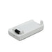EAN 4977766716659 - Brother PA-BB-001 cargador de batería imagen 2