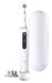 EAN 4210201414926 - Oral-B 80766767 cepillo eléctrico para dientes Adulto Blanco imagen 1