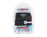 EAN 4013674019397 - Ansmann Powerline 8 cargador de batería imagen 1