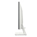 EAN 5715063739716 - DELL S Series S2725H pantalla para PC 68,6 cm (27") 1920 x 1080 Pixeles Full HD LCD Negro, Plata imagen 3