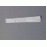 EAN 5028252064040 - Nobo Glazed Case tablón para notas Gris, Transparente, Blanco imagen 4