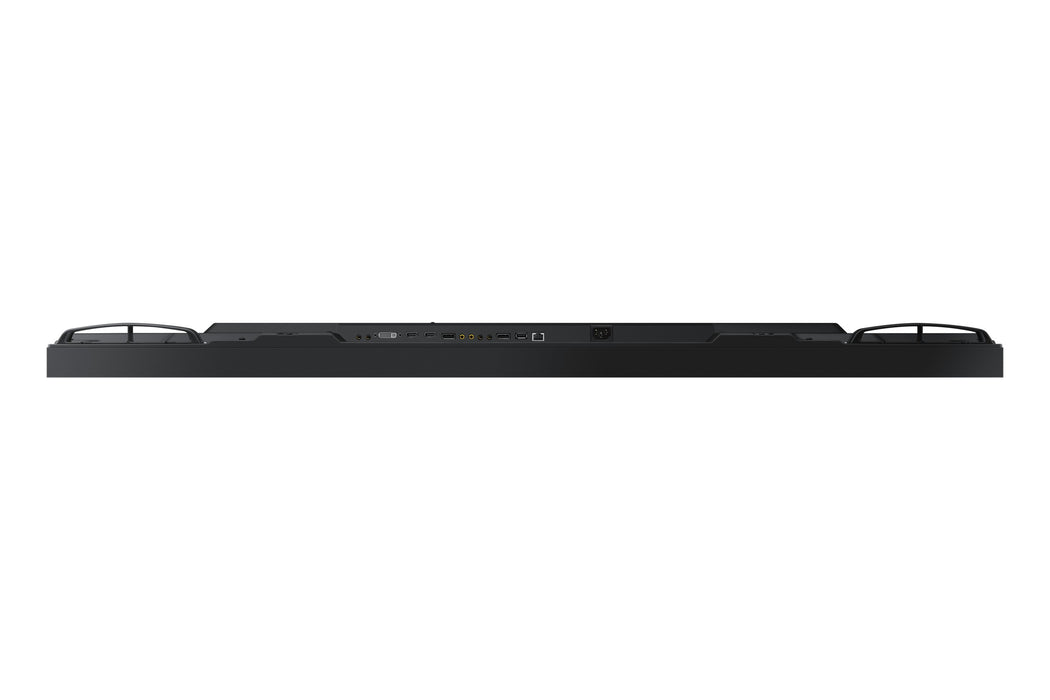 EAN 8806094282900 - Samsung VH55R-R LCD Interior imagen 6