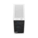 EAN 7340172703716 - Fractal Design Meshify 2 Compact RGB Blanco imagen 3