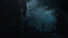 EAN 5055060902677 - Deep Silver Resident Evil 4 Estándar PlayStation 4 imagen 6