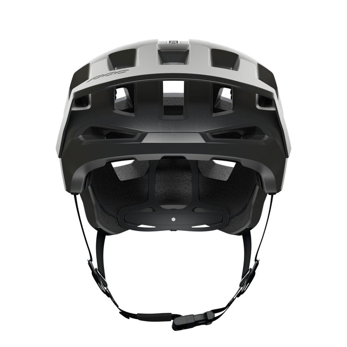 Kask Poc Kortal Race Mips Black Roz.M/L