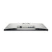 EAN 0884116404026 - DELL S Series S2722QC pantalla para PC 68,6 cm (27") 3840 x 2160 Pixeles 4K Ultra HD LCD Gris imagen 7