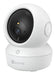 EAN 6941545632667 - EZVIZ H6c Pro 2K Esférico Cámara de seguridad IP Interior 2304 x 1296 Pixeles Escritorio imagen 2