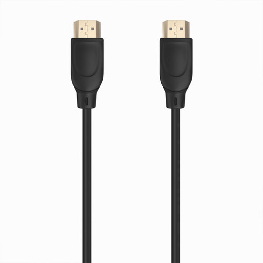 EAN 8436574708943 - AISENS A120-0723 cable HDMI 1,5 m HDMI tipo A (Estándar) imagen 1