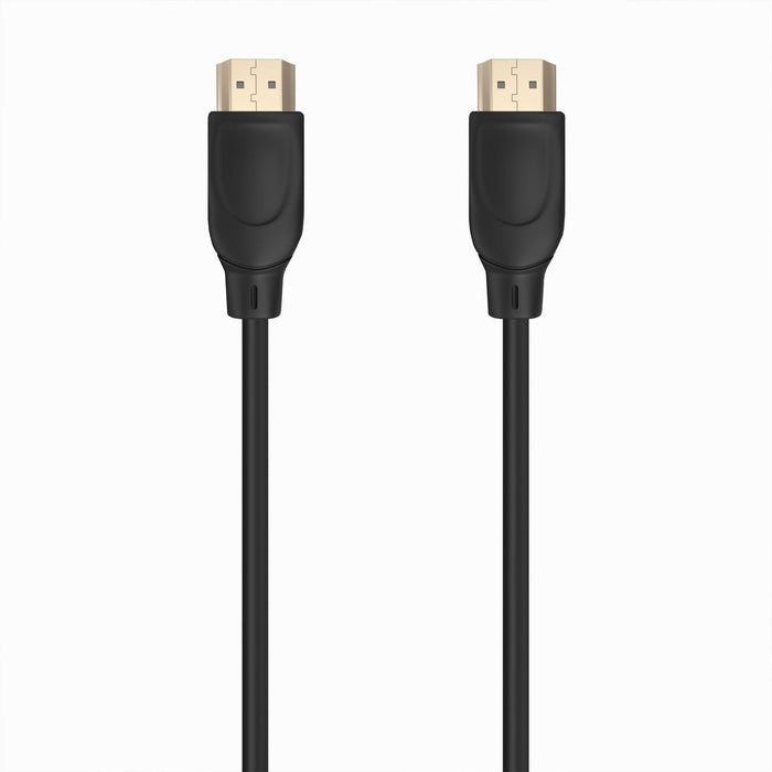 EAN 8436574708943 - AISENS A120-0723 cable HDMI 1,5 m HDMI tipo A (Estándar) imagen 1