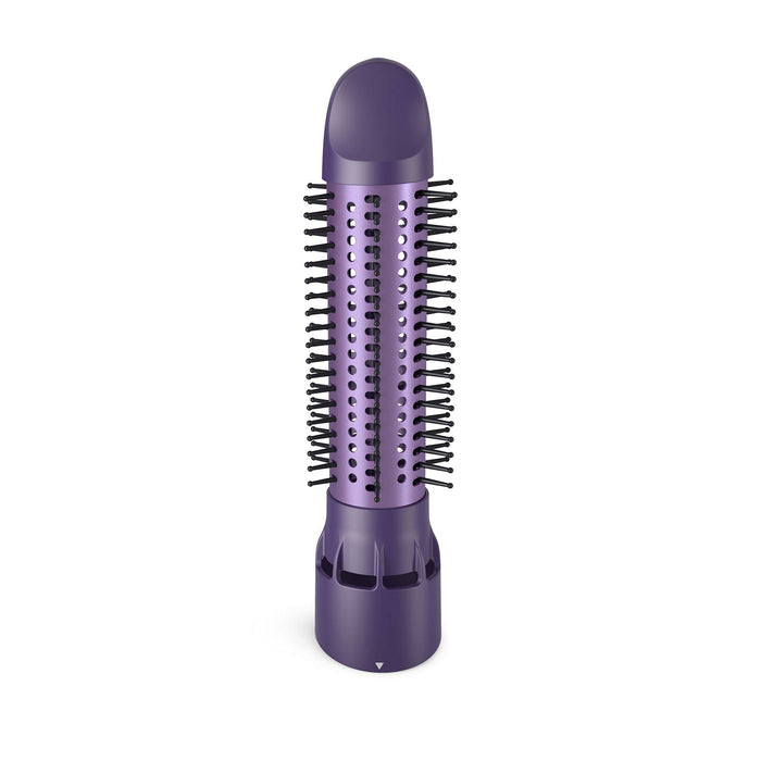 EAN 8720689002783 - Philips 3000 series BHA305/00 Utensilio de peinado Kit de peluquería Caliente Púrpura 800 W 1,8 m imagen 5
