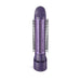 EAN 8720689002783 - Philips 3000 series BHA305/00 Utensilio de peinado Kit de peluquería Caliente Púrpura 800 W 1,8 m imagen 5