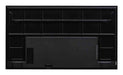 EAN 8806096497500 - LG 75UL3Q-E pantalla de señalización Pantalla plana para señalización digital 190,5 cm (75") LED Wifi 350 imagen 7