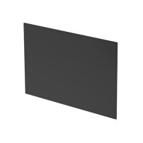EAN 5715063362181 - HP N43570-001 refacción para laptop Mostrar imagen 1