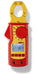 EAN 4010995452193 - Wiha 45219 pinza amperimétrica imagen 5