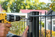 EAN 4010995418311 - Wiha 41831 punta de destornillador 13 pieza(s) imagen 3