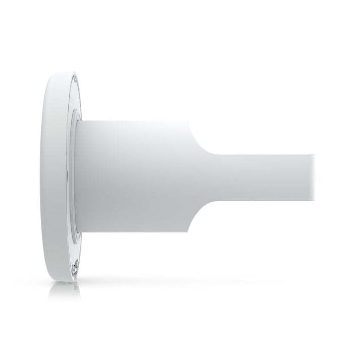 Candado Inteligente  Ubiquiti Networks Ua-Rescue