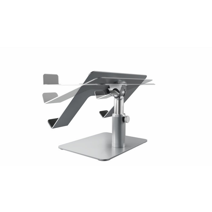 EAN 0085896504245 - Kensington K50424WW soporte para ordenador portátil imagen 12