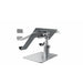 EAN 0085896504245 - Kensington K50424WW soporte para ordenador portátil imagen 12
