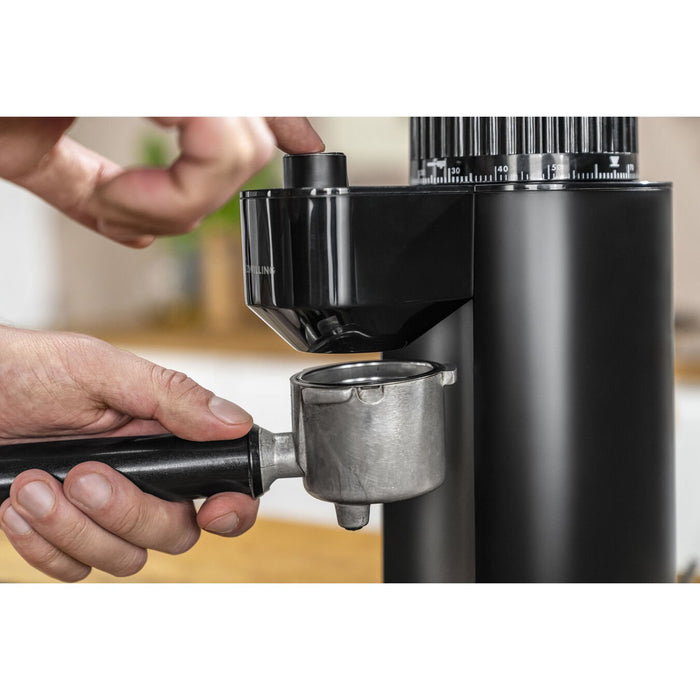 EAN 4009839643026 - ZWILLING Enfinigy 135 W Negro imagen 5