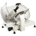 EAN 8055277796615 - Berkel Red Line 300 rebanadora Eléctrico 310 W Blanco Aluminio imagen 6