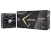 EAN 4711173877752 - Seasonic Vertex PX-1000 unidad de fuente de alimentación 1000 W 24-pin ATX ATX Negro imagen 6