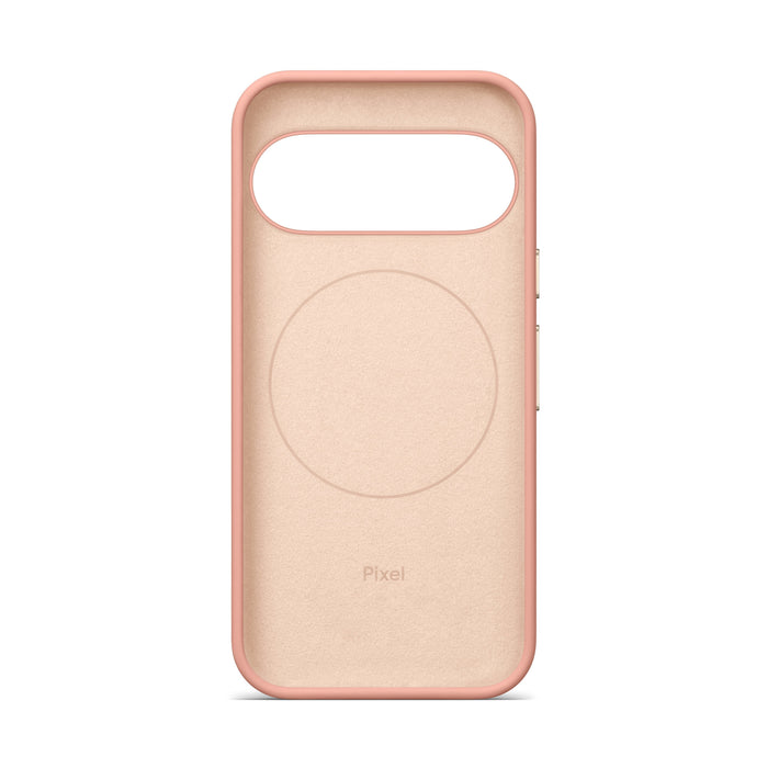 Pixel 11 Pro Xl Case Canyon Cgy4 5b05