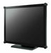 EAN 4710739597271 - AG Neovo TX-1902 pantalla para PC 48,3 cm (19") 1280 x 1024 Pixeles SXGA LCD Pantalla táctil Mesa Negro imagen 2