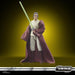 EAN 5010996281944 - Star Wars The Vintage Collection Jedi Master Indara imagen 1