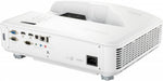 EAN 766907021912 - Viewsonic LS832WU videoproyector Proyector de alcance ultracorto 5000 lúmenes ANSI WUXGA (1920x1200) Blanc imagen 9