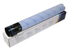 EAN 5711783869337 - CoreParts MSP7314 cartucho de tóner 1 pieza(s) Cian imagen 1