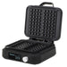 EAN 5905575907639 - Adler 2 barquillo(s) 1500 W Negro imagen 2