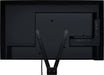 EAN 0097855133250 - Logitech 939-001498 accesorio para montaje de cámara Soporte para monitor imagen 3