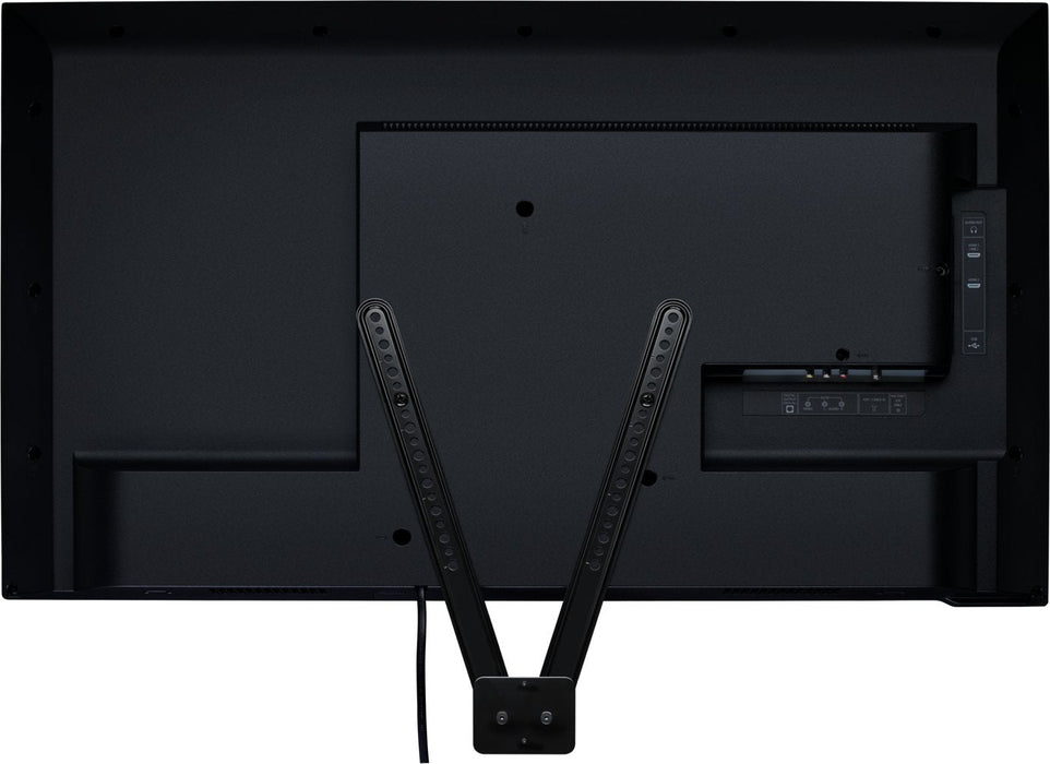 EAN 0097855133250 - Logitech 939-001498 accesorio para montaje de cámara Soporte para monitor imagen 3