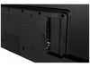 EAN 4024862133849 - Toshiba 50QV2463DG Televisor 127 cm (50") 4K Ultra HD Smart TV Wifi Negro 250 cd / m² imagen 5