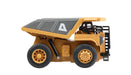EAN 4262500346743 - Amewi 22746 modelo controlado por radio Camión basculante Motor eléctrico 1:64 imagen 6