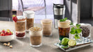 EAN 8004399021143 - De’Longhi Eletta Explore Totalmente automática Máquina espresso 1,8 L imagen 6