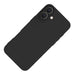 EAN 8021735210726 - Celly CROMO1079BL funda para teléfono móvil 17 cm (6.7") Negro imagen 6
